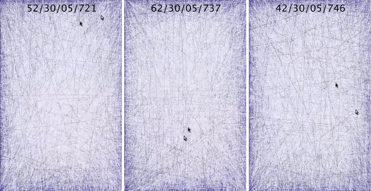 1551333430118470.jpg