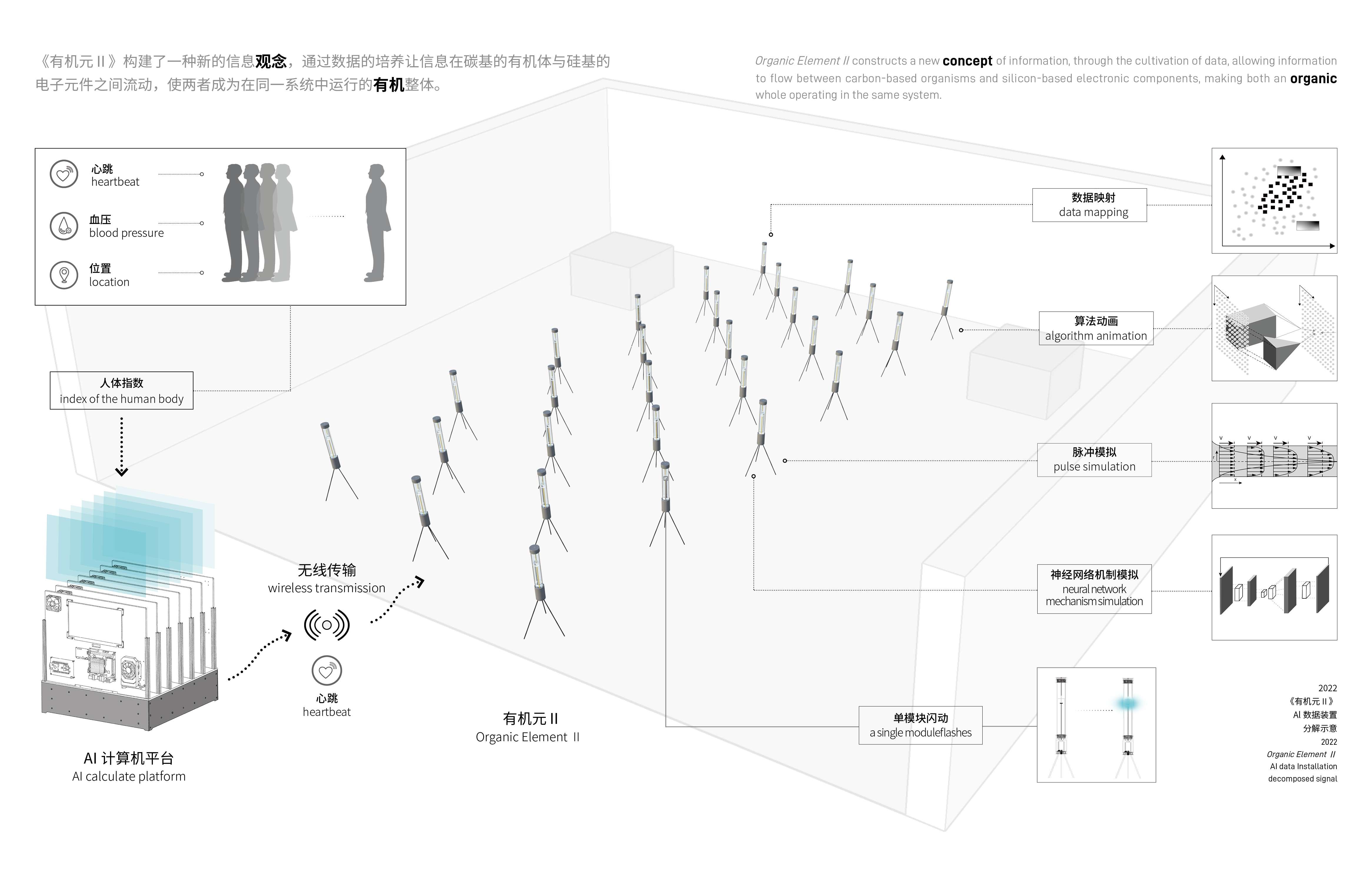 微信图片_20221029194443.jpg