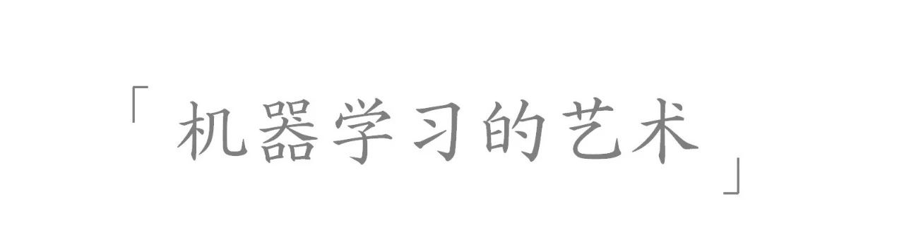 微信图片_20250219142007.jpg